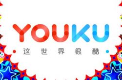 【10分钟教程】湖南省株洲市公司_哔哩哔哩-2